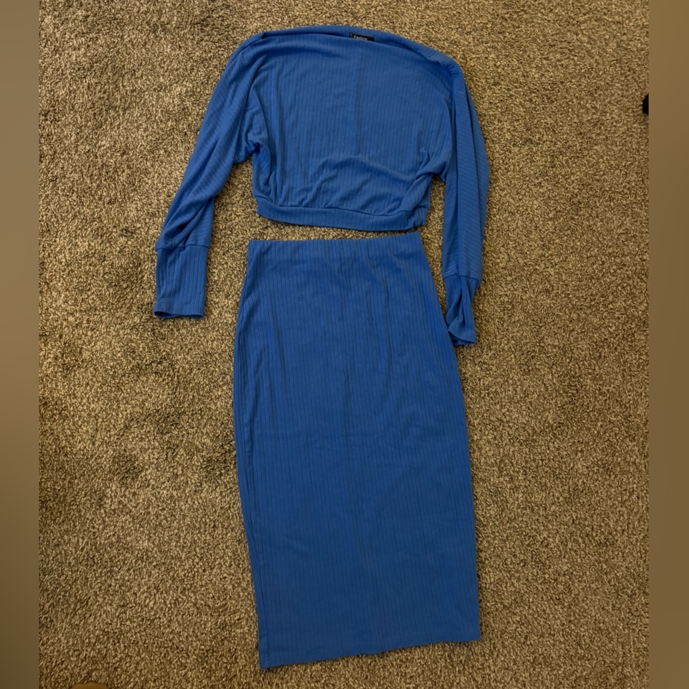 Amazon Fashion Set